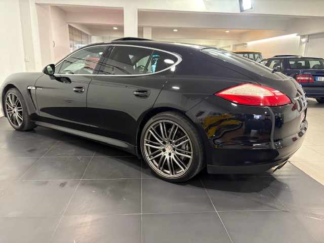porsche-panamera-s-hybrid-2011-gasolina-2995cc