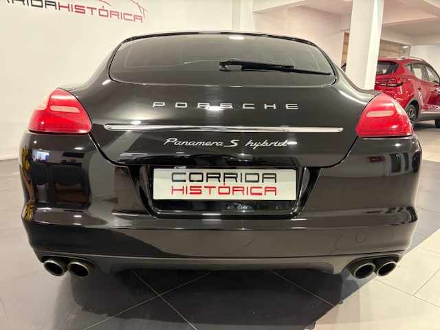 porsche-panamera-s-hybrid-2011-gasolina-2995cc