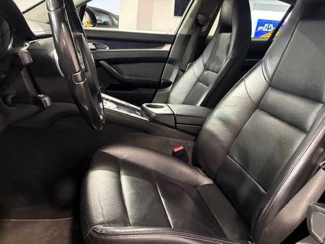 porsche-panamera-s-hybrid-2011-gasolina-2995cc