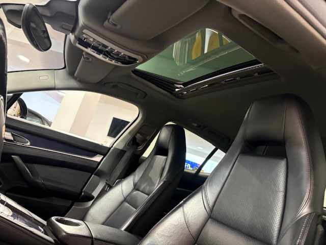porsche-panamera-s-hybrid-2011-gasolina-2995cc