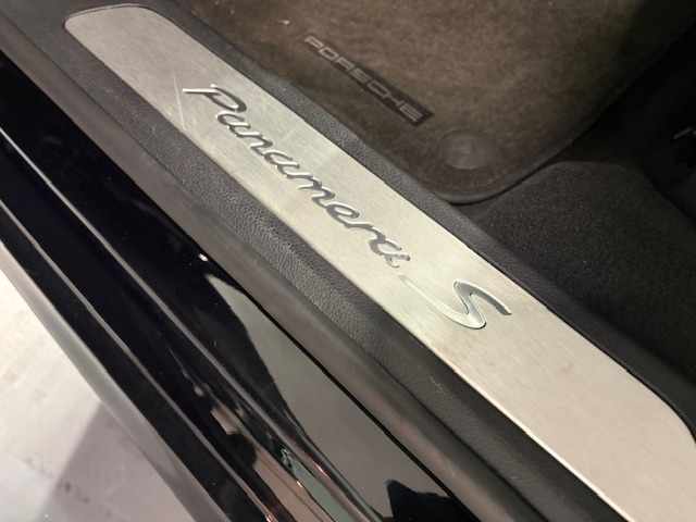 porsche-panamera-s-hybrid-2011-gasolina-2995cc