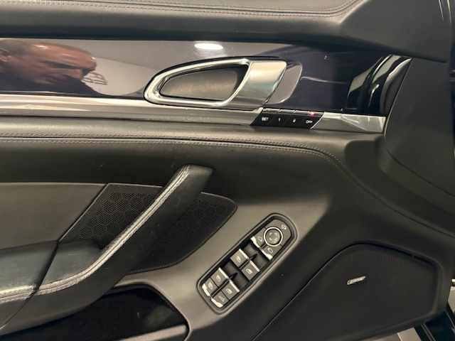 porsche-panamera-s-hybrid-2011-gasolina-2995cc