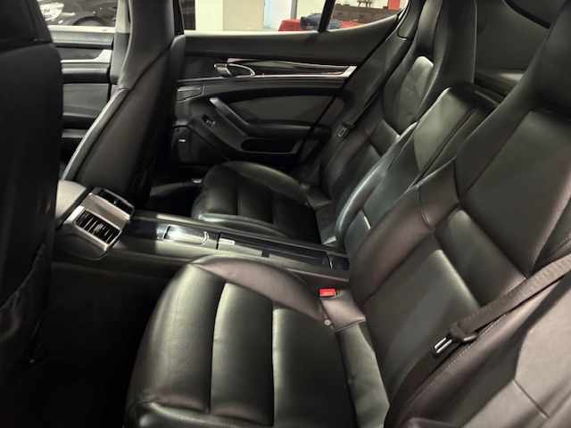 porsche-panamera-s-hybrid-2011-gasolina-2995cc