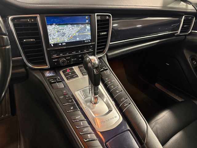 porsche-panamera-s-hybrid-2011-gasolina-2995cc