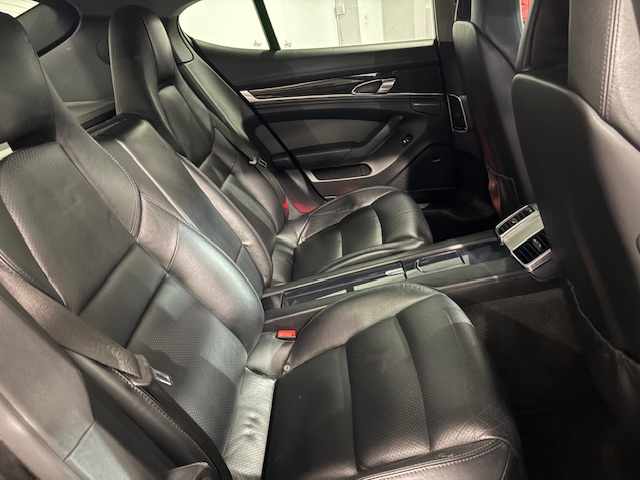 porsche-panamera-s-hybrid-2011-gasolina-2995cc