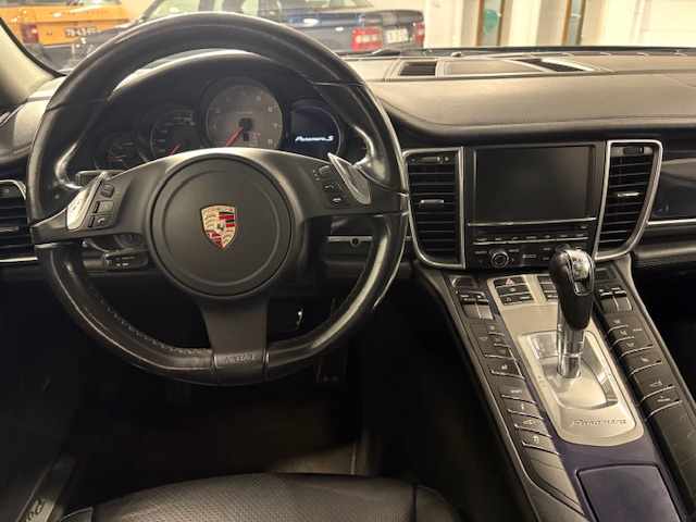porsche-panamera-s-hybrid-2011-gasolina-2995cc