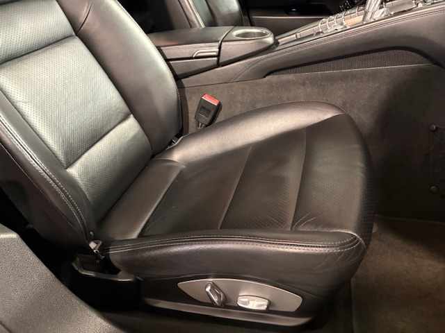 porsche-panamera-s-hybrid-2011-gasolina-2995cc