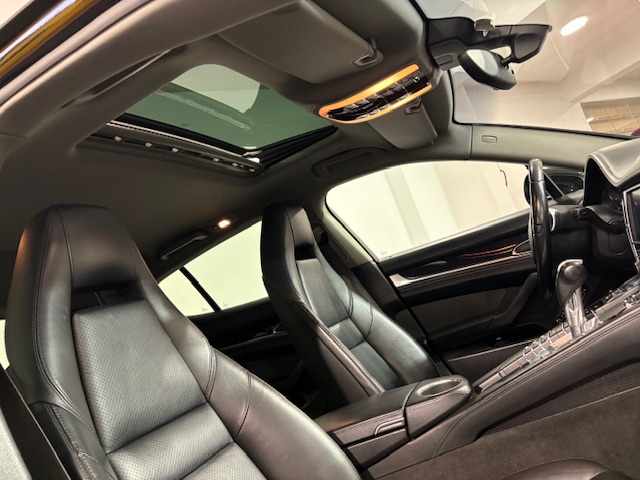 porsche-panamera-s-hybrid-2011-gasolina-2995cc
