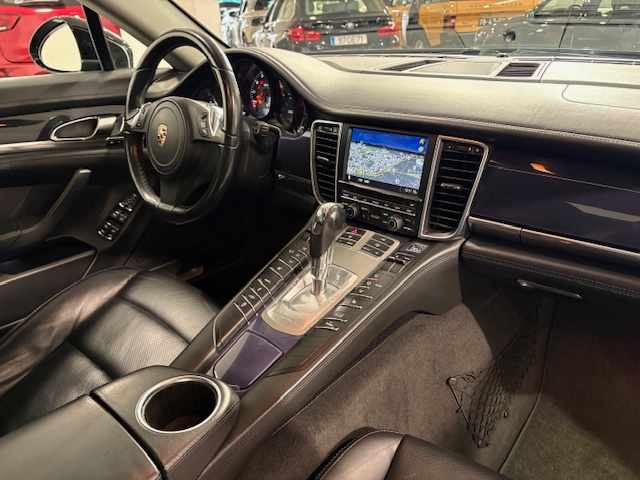 porsche-panamera-s-hybrid-2011-gasolina-2995cc