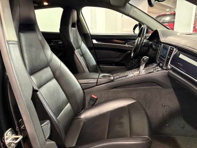 porsche-panamera-s-hybrid-2011-gasolina-2995cc