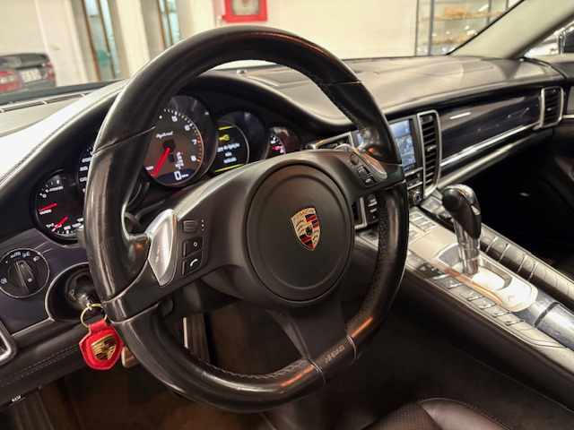 porsche-panamera-s-hybrid-2011-gasolina-2995cc