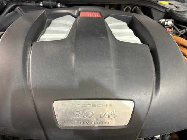 porsche-panamera-s-hybrid-2011-gasolina-2995cc