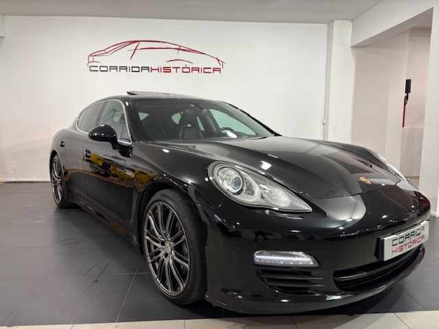 porsche-panamera-s-hybrid-2011-gasolina-2995cc