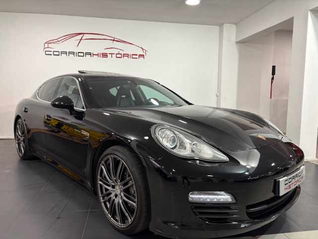 porsche-panamera-s-hybrid-2011-gasolina-2995cc