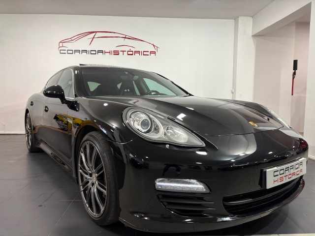 porsche-panamera-s-hybrid-2011-gasolina-2995cc