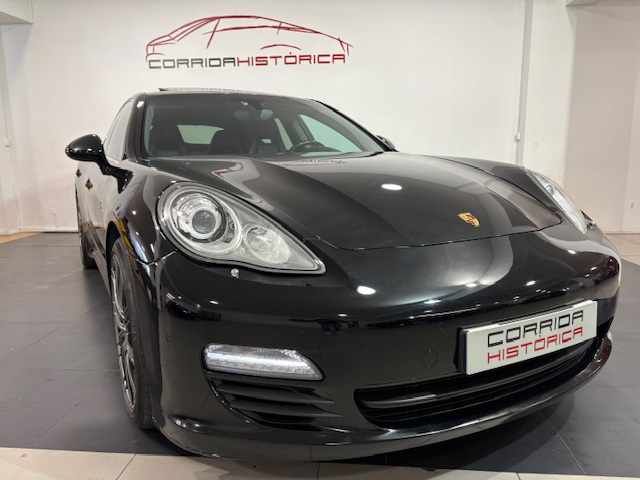 porsche-panamera-s-hybrid-2011-gasolina-2995cc