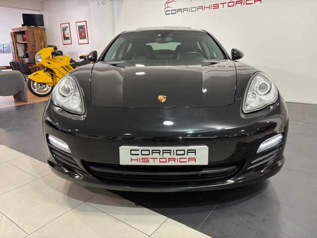 porsche-panamera-s-hybrid-2011-gasolina-2995cc