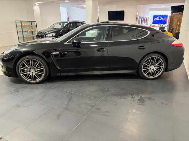 porsche-panamera-s-hybrid-2011-gasolina-2995cc