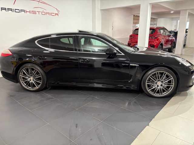 porsche-panamera-s-hybrid-2011-gasolina-2995cc