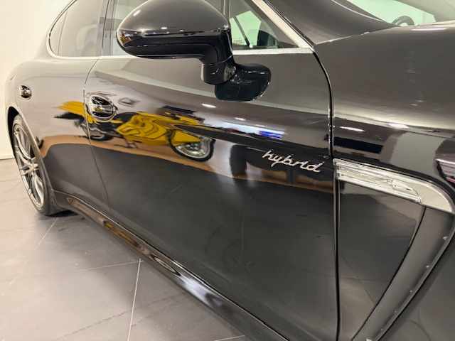 porsche-panamera-s-hybrid-2011-gasolina-2995cc