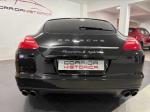 porsche-panamera-s-hybrid-2011-gasolina-2995cc
