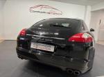 porsche-panamera-s-hybrid-2011-gasolina-2995cc