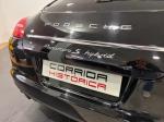 porsche-panamera-s-hybrid-2011-gasolina-2995cc
