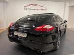 porsche-panamera-s-hybrid-2011-gasolina-2995cc
