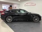porsche-panamera-s-hybrid-2011-gasolina-2995cc