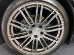 porsche-panamera-s-hybrid-2011-gasolina-2995cc