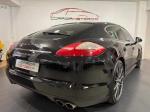 porsche-panamera-s-hybrid-2011-gasolina-2995cc