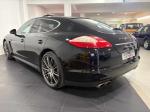 porsche-panamera-s-hybrid-2011-gasolina-2995cc
