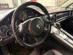 porsche-panamera-s-hybrid-2011-gasolina-2995cc