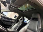 porsche-panamera-s-hybrid-2011-gasolina-2995cc