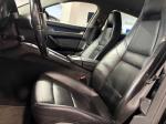porsche-panamera-s-hybrid-2011-gasolina-2995cc