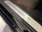 porsche-panamera-s-hybrid-2011-gasolina-2995cc