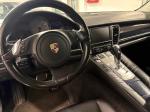 porsche-panamera-s-hybrid-2011-gasolina-2995cc