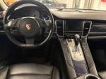 porsche-panamera-s-hybrid-2011-gasolina-2995cc