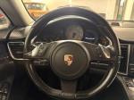 porsche-panamera-s-hybrid-2011-gasolina-2995cc