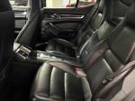 porsche-panamera-s-hybrid-2011-gasolina-2995cc