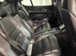 porsche-panamera-s-hybrid-2011-gasolina-2995cc