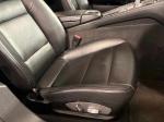 porsche-panamera-s-hybrid-2011-gasolina-2995cc
