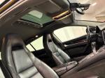 porsche-panamera-s-hybrid-2011-gasolina-2995cc