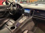 porsche-panamera-s-hybrid-2011-gasolina-2995cc
