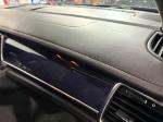 porsche-panamera-s-hybrid-2011-gasolina-2995cc