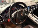 porsche-panamera-s-hybrid-2011-gasolina-2995cc