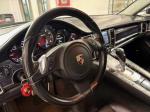 porsche-panamera-s-hybrid-2011-gasolina-2995cc
