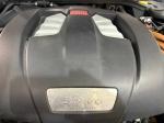porsche-panamera-s-hybrid-2011-gasolina-2995cc