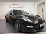 porsche-panamera-s-hybrid-2011-gasolina-2995cc