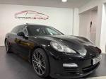 porsche-panamera-s-hybrid-2011-gasolina-2995cc